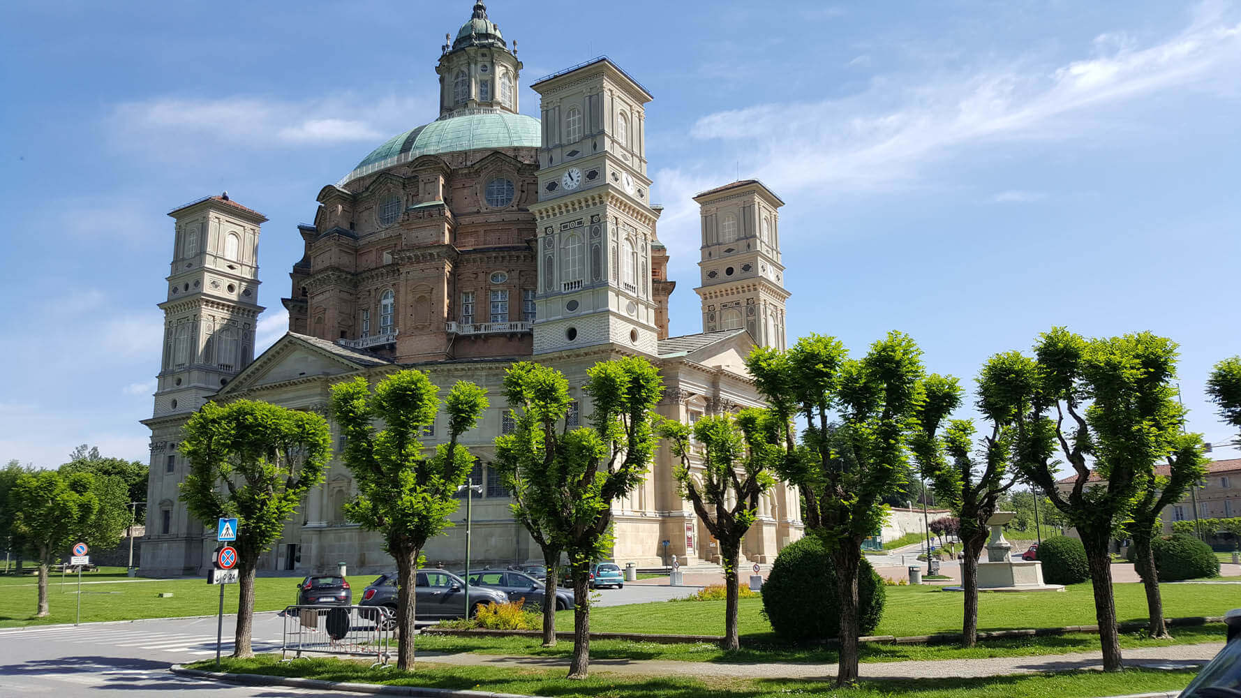 IMG-Santuario-di-Vicoforte.jpg